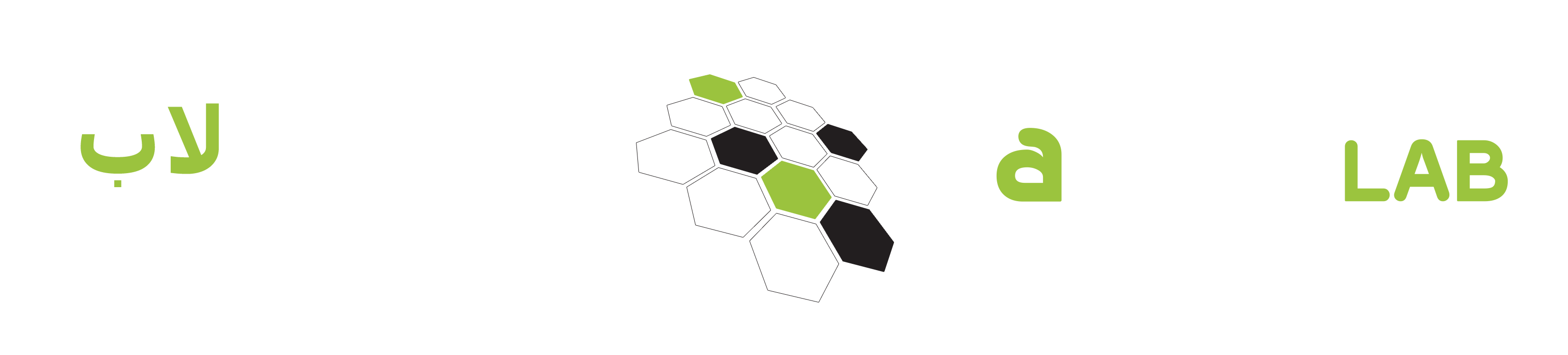 SaNDS Lab Logo